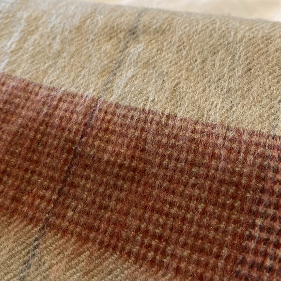 Christian Dior MONSIEUR Cashmaire - Picture 4 of 4